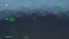 A screenshot taken in Dreams. 3 of 4.