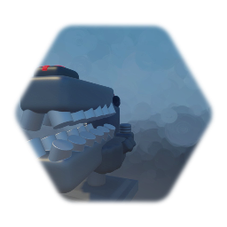 Ark
