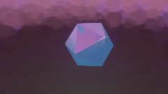 A screenshot taken in Dreams. 1 of 6.