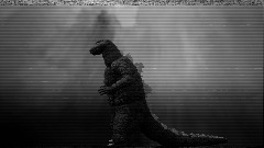 A screenshot taken in Dreams. 4 of 9.