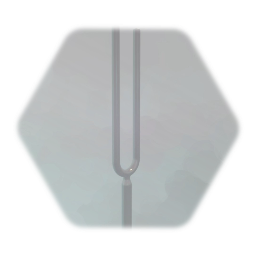 Tuning Fork
