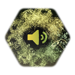 Sonic the Hedgehog (Genesis) Sounds