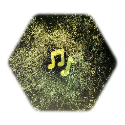 Orchestra Music Be Like: