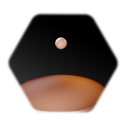 Dreamshaping: Accessibility Dreams Tips Tricks