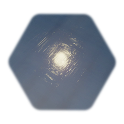 Hydrogen 2.O