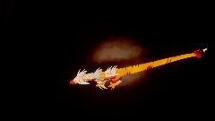 Awakened Chica showcase