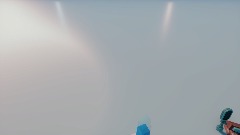 Remix of Tren Track Foundation