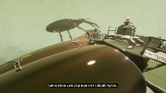 A screenshot taken in Dreams. 8 of 17.