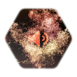 Crash Bandicoot WOC Gold Rush Music