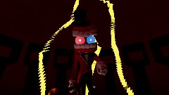 Caine's Requiem (Animation)