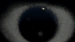 A screenshot taken in Dreams. 6 of 16.