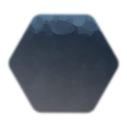 TLT-(Fnaf 2) Man Behind The Slaughter