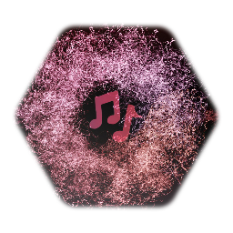 Atlas Earth Ad (Acapella)