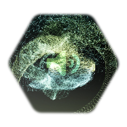 Theme From the crocodile club