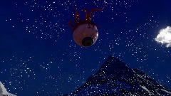 The Eye of Cthulu - Battle!