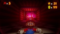 A screenshot taken in Dreams. 2 of 19.