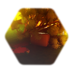 Remix of AY itş jûşł à ßúrñïńg mêmòrÿ