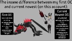 A screenshot taken in Dreams. 21 of 28.