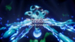 The Furious Chaser