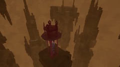 Spire Flood Survival