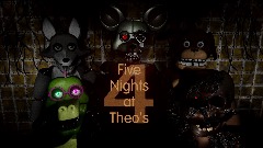 A screenshot taken in Dreams. 29 of 29.