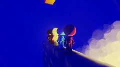 Remix de Pemier Jeux