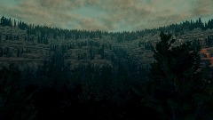 A screenshot taken in Dreams. 2 of 7.