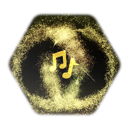 Remezcla de Pizza tower custom Cheese rank