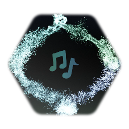 Goat simulator 19 Years OST