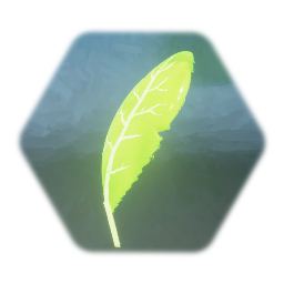 Gameplay