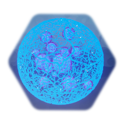 Eyeball 39 (Complete)