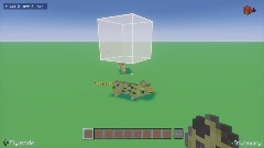 A screenshot taken in Dreams. 27 of 29.