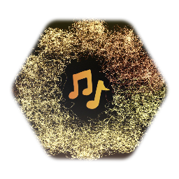 Remixable