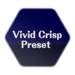 <term>Red_creep_cules Vivid Crisp Render