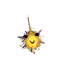 bombman_10