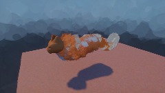 A screenshot taken in Dreams. 1 of 10.