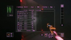 A screenshot taken in Dreams. 19 of 29.