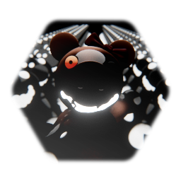 Penny PHASE 2 - PIGGY