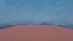 My Creation - 1/29/2021