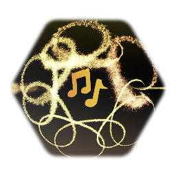 game soundfont tier list