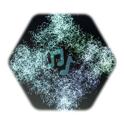 Ratchet & Clank-like OST WIP