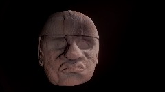 A screenshot taken in Dreams. 4 of 4.