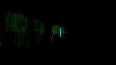 Astronaut DEMO PART 1