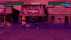 A screenshot taken in Dreams. 1 of 13.