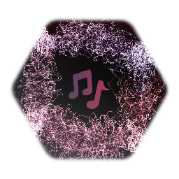 Meta runner racing speed Kart circuit- Main Theme