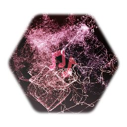 FRAG FX: Effect Pack