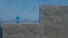 Remix de Jogo de plataforma 2D
