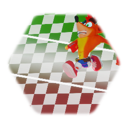 crash bandicoot free use