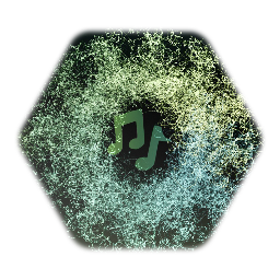 Something useless IV