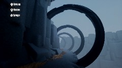 The Legend of Grewite WIP